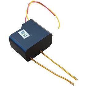 ماژول فست شارژ QC4.0‑QC3.0